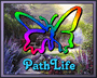 small logo